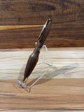 Golden Walnut Trimline Pen!