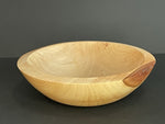 Millbrook Pecan Bowl