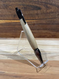 Maple Vertex Pen