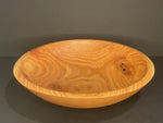 Big Red Oak Bowl