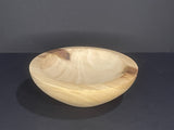 Shelby Poplar Bowl