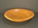 Hickory Bowl