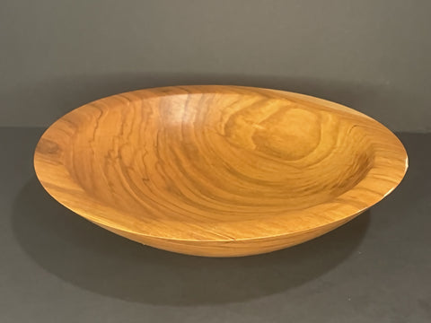 Hickory Bowl