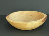 Millbrook Pecan Bowl