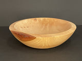 Millbrook Pecan Bowl