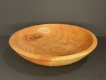 Big Red Oak Bowl