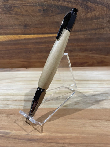 Maple Vertex Pen