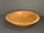 Hickory Bowl