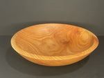 Big Red Oak Bowl