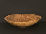 Beautiful Hickory Bowl