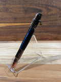 Thin Blue Line Bolt Action Pen!