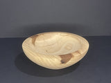 Shelby Poplar Bowl