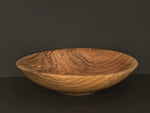 Beautiful Hickory Bowl