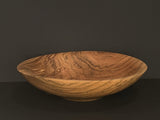 Beautiful Hickory Bowl